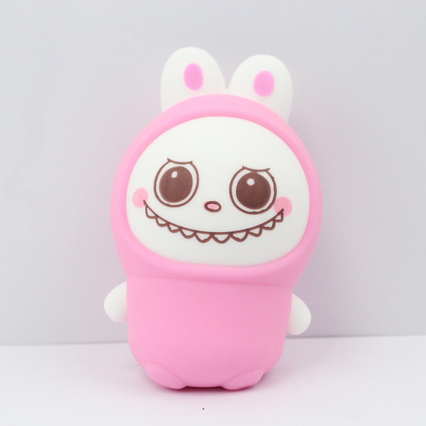 Labubu