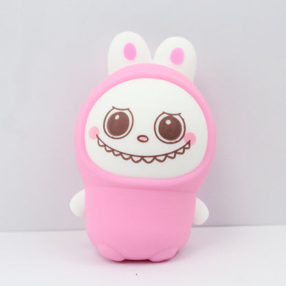 Labubu