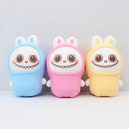 Labubu