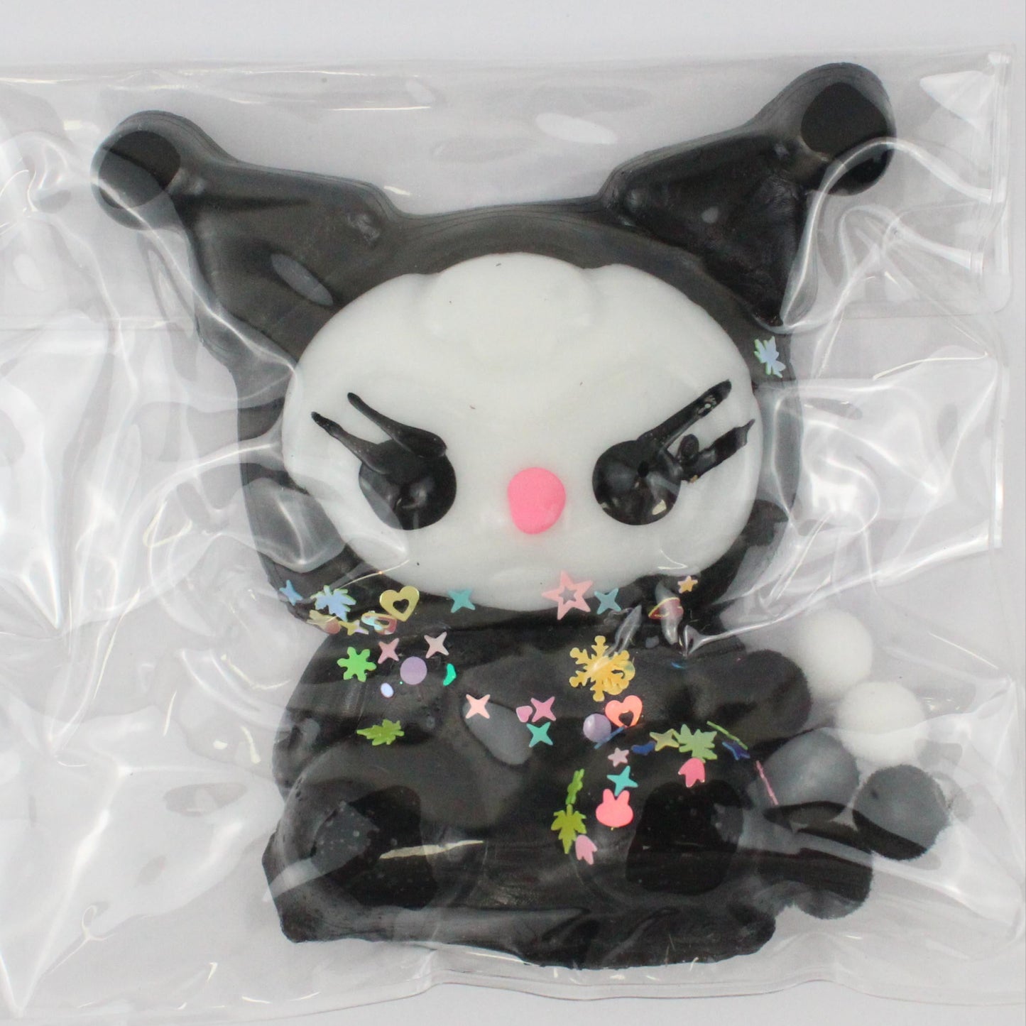 Kuromi