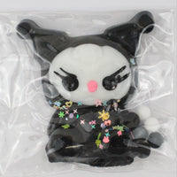 Kuromi