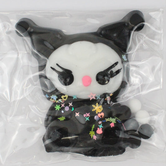 Kuromi