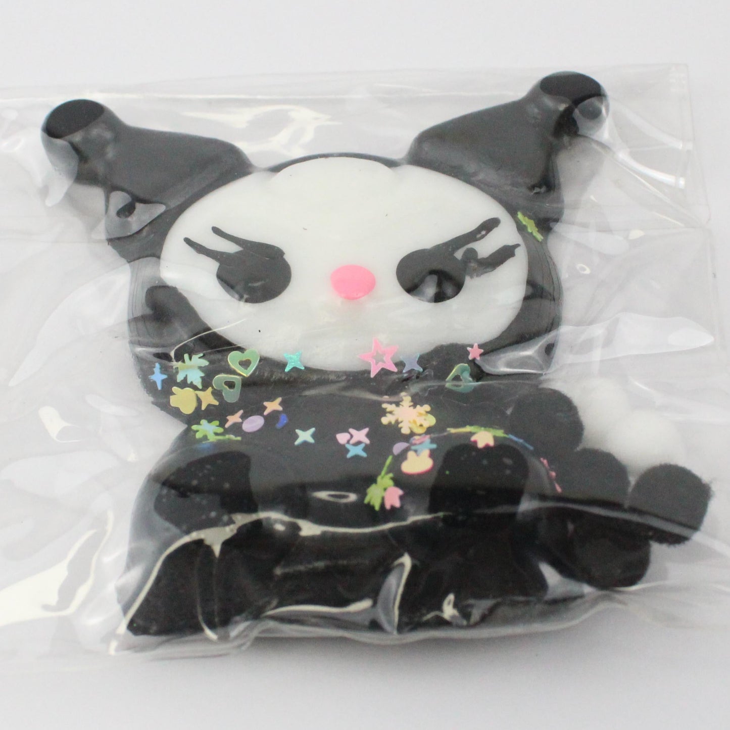 Kuromi