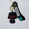 3D Star Wars Keychain (Out Of Stock)