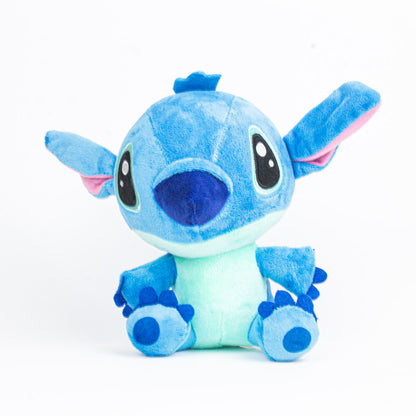 Stitch Plushy 20 cms