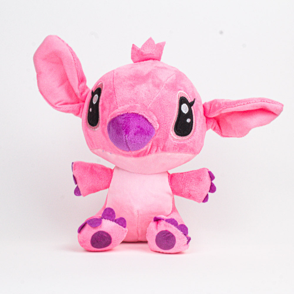 Stitch Plushy 20 cms