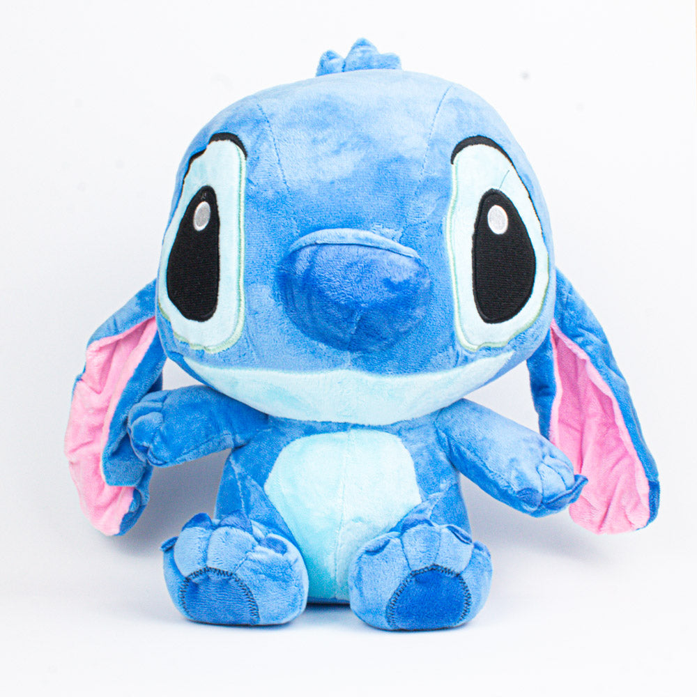 Stitch Plushy