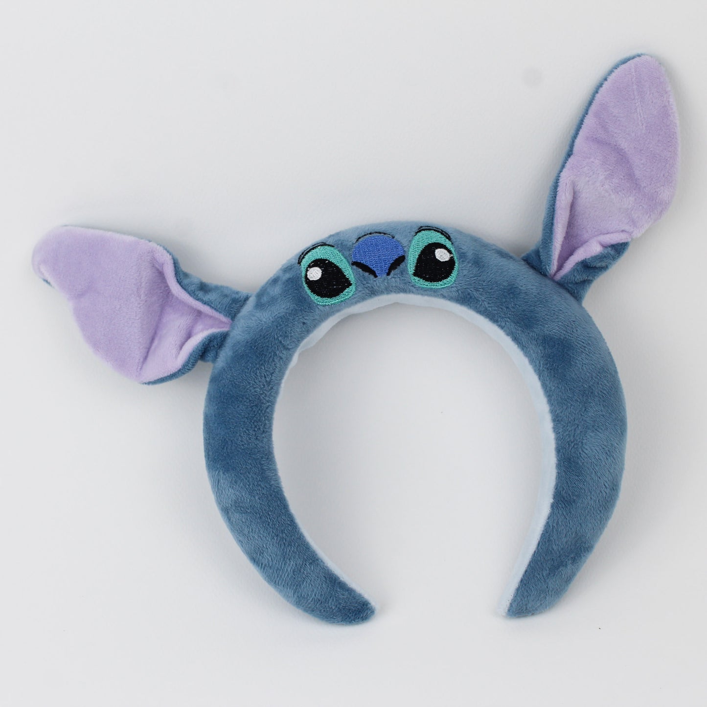 Stitch Cotton Headband