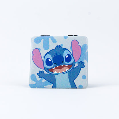 Stitch Pocket Mirror