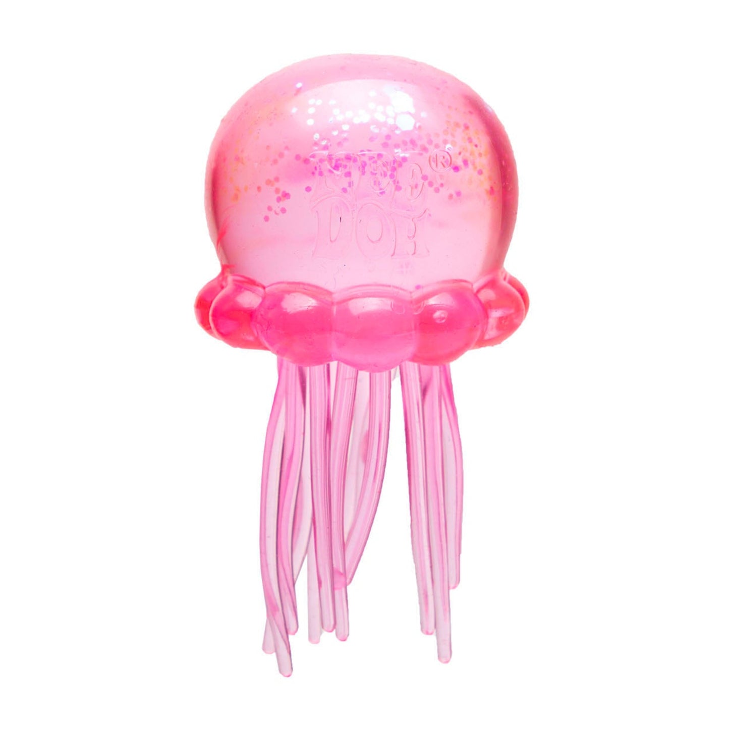 NeeDoh JellySquish Sensory Toy
