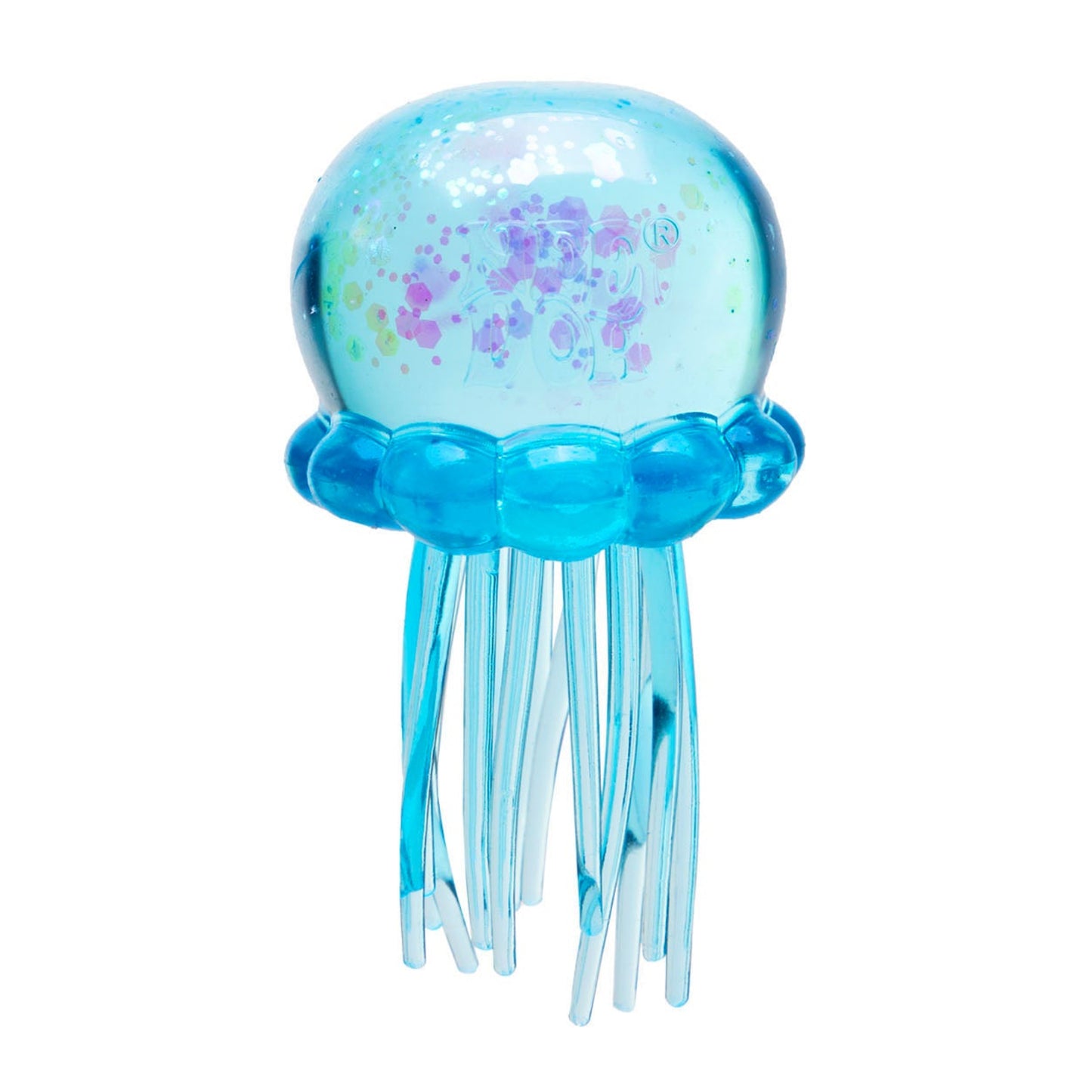 NeeDoh JellySquish Sensory Toy