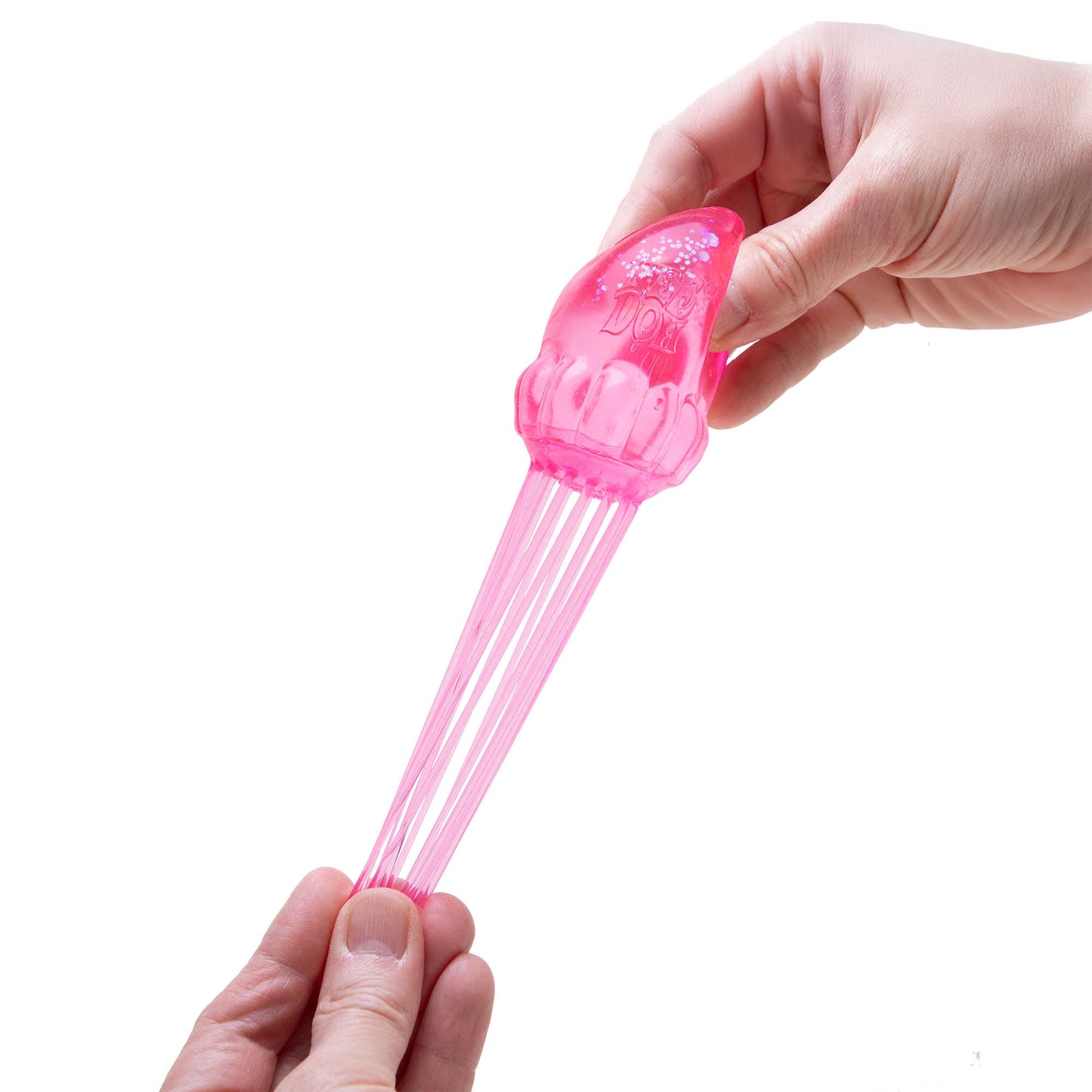 NeeDoh JellySquish Sensory Toy