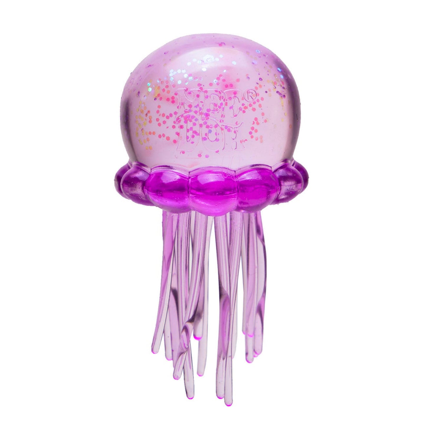 NeeDoh JellySquish Sensory Toy