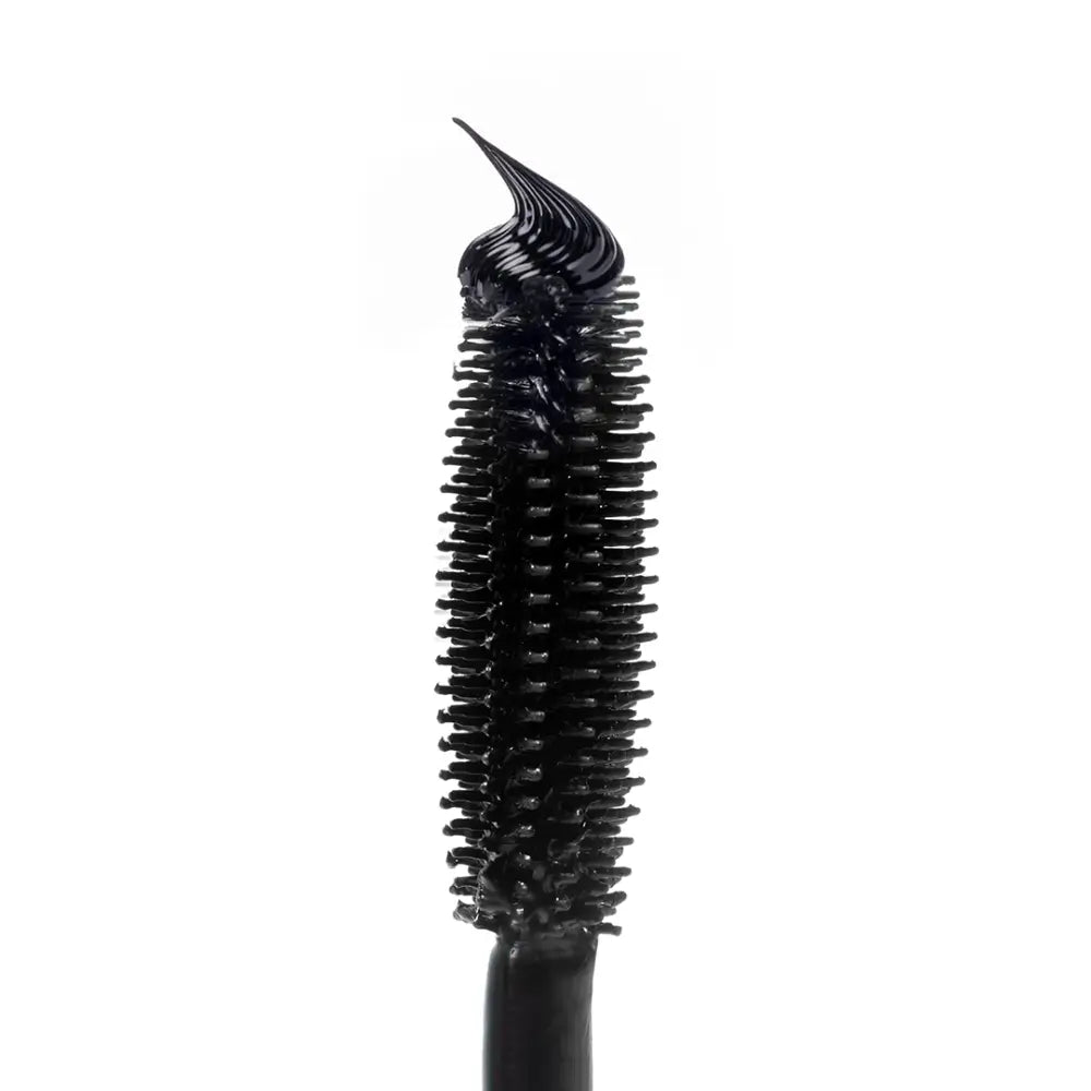 DALI Volumize Mascara