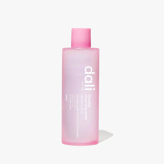 DALI Micellar Water