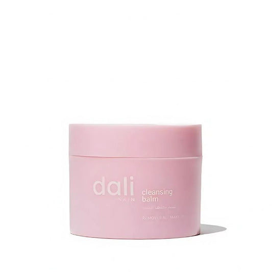 DALI Cleansing Balm