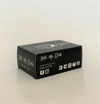 ZELLO MA T2ELLO Expansion Pack