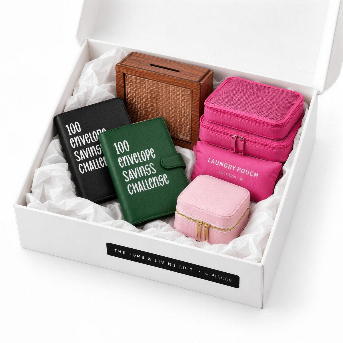 The Home & Living edit