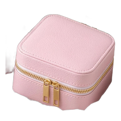 Jewelry case