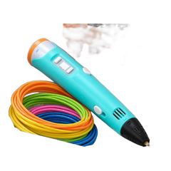 3D printing pen
