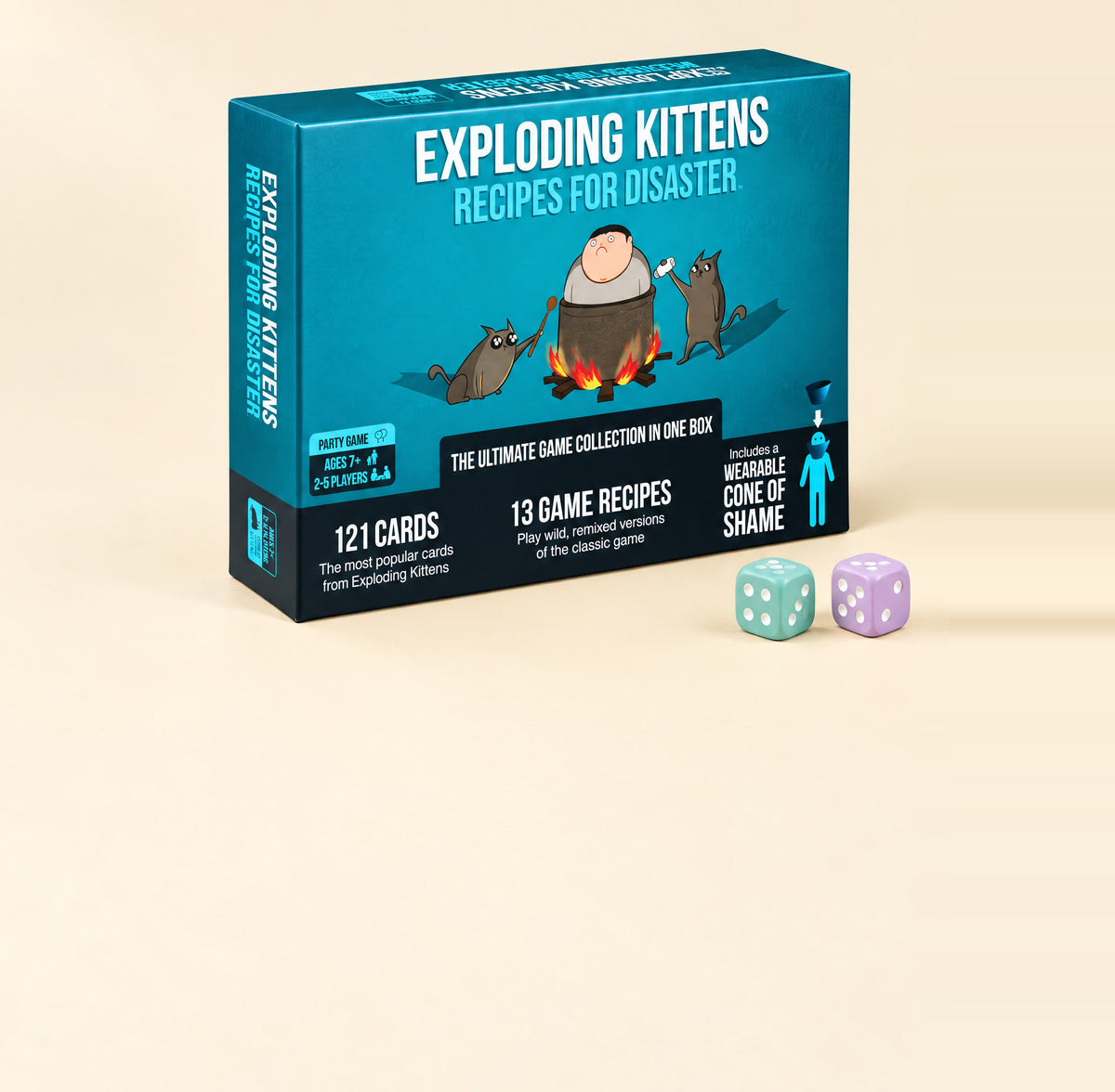 Board Games