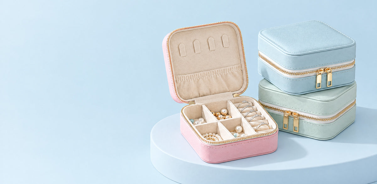 Home & Living