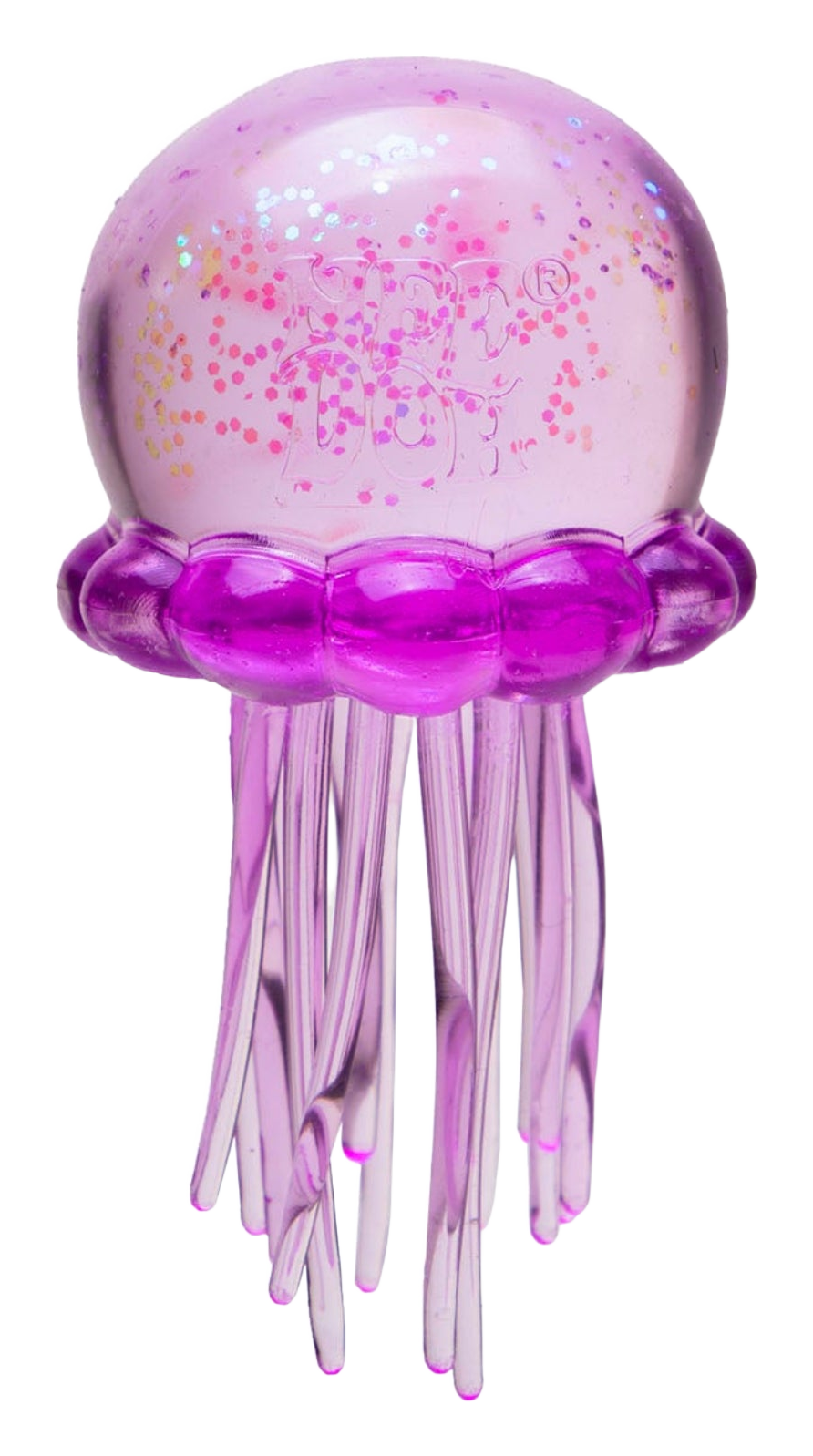 NeeDoh JellySquish Sensory Toy
