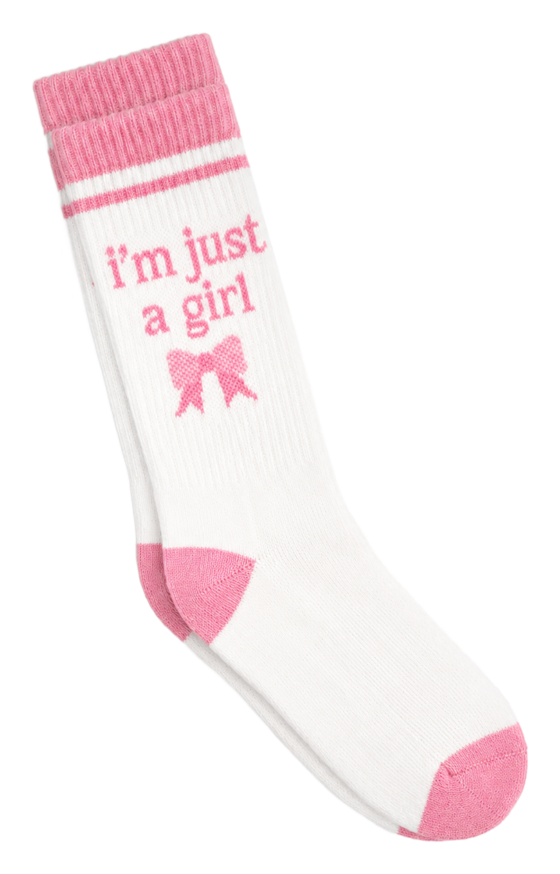 Cotton Socks with Relatable Quotes | Afkar Plus™