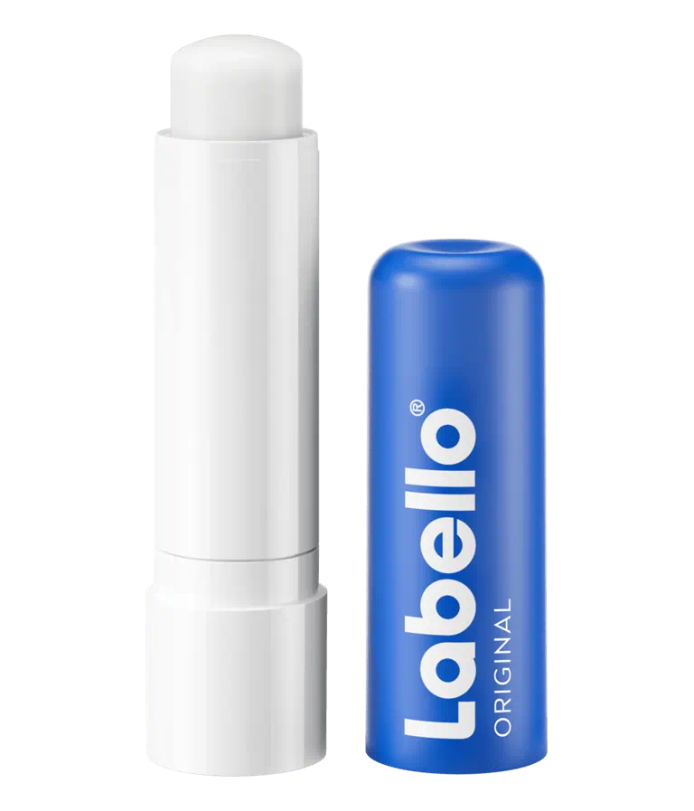 LABELLO Original Lip Balm