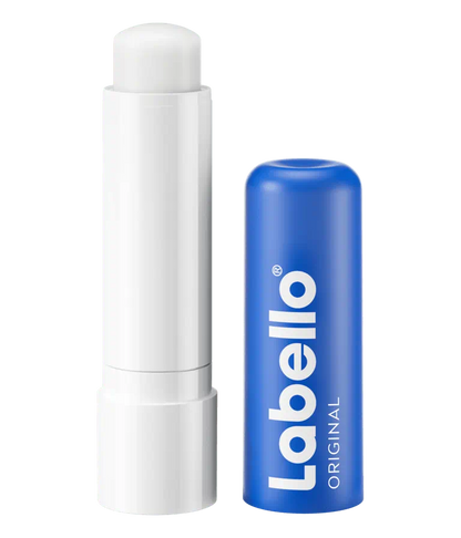 LABELLO Original Lip Balm