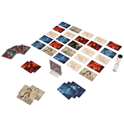 CODENAMES Original