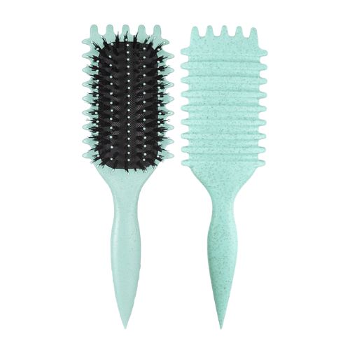 VIRAL Curl Defining Hair Brush