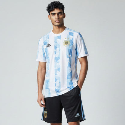 World Cup Football Kit