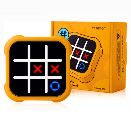 7-in-1 Infinite Smart XO V2