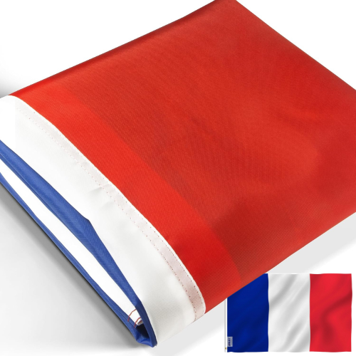 World Cup Country Flags 150x240 cms
