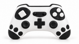 Joystick Squishy