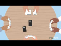 CARDS AGAINST HUMANITY Original