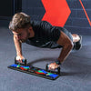 Push-Up Training Board