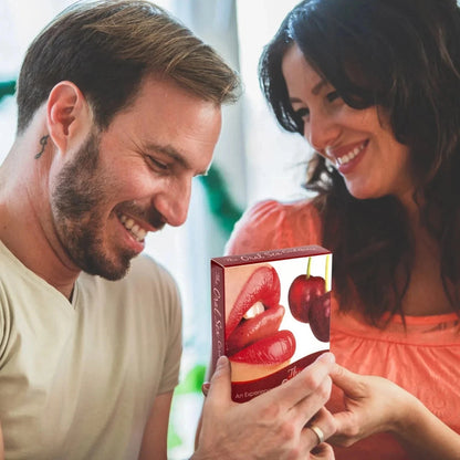the oral sex card game