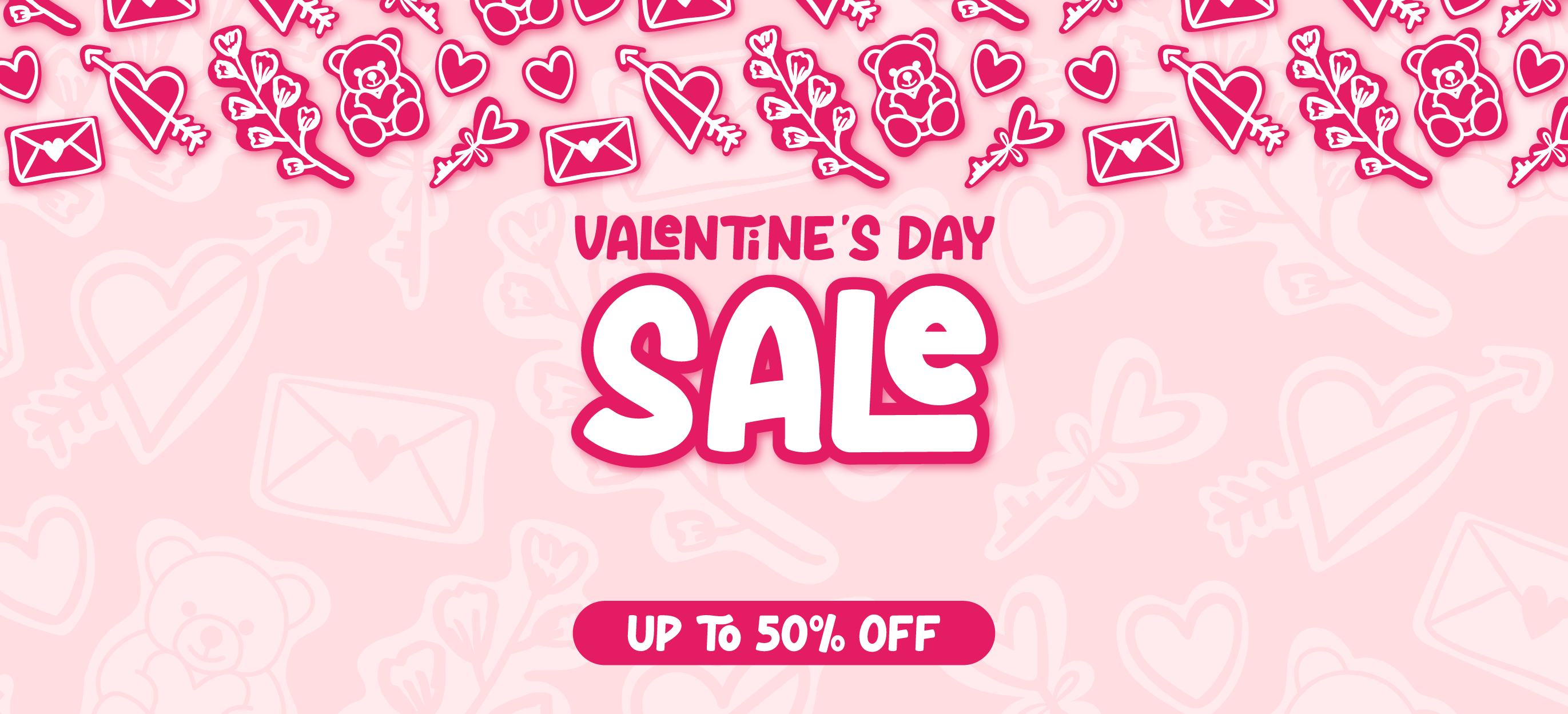 sasqadwArtboard 1 copy 3.png