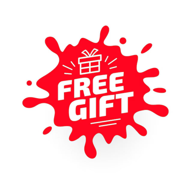 Free Squishy