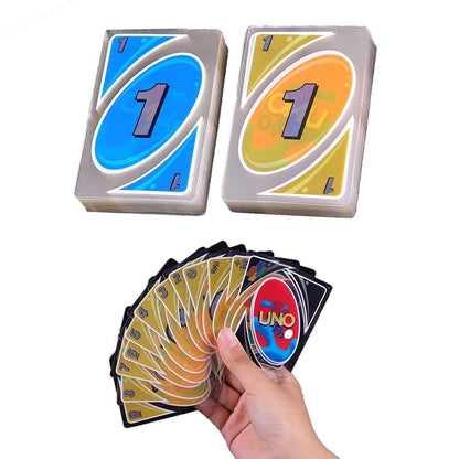 UNO H2O