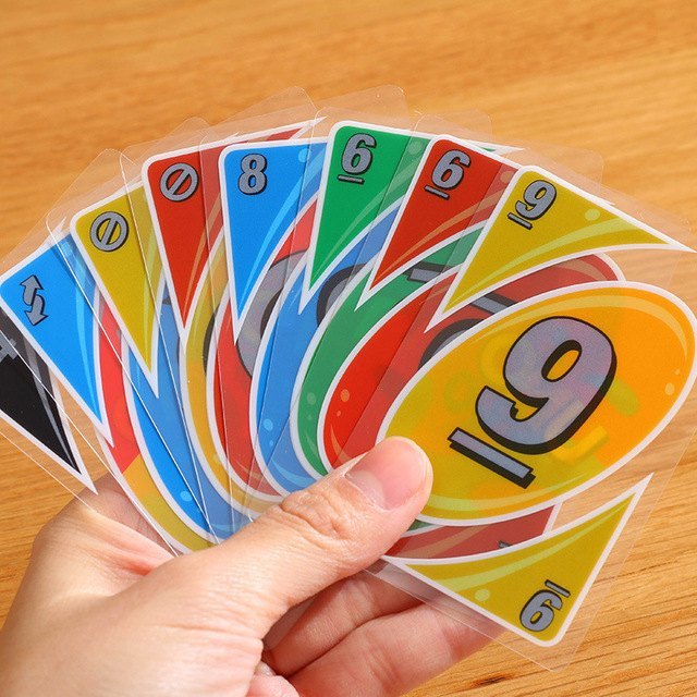 UNO H2O