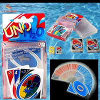UNO H2O